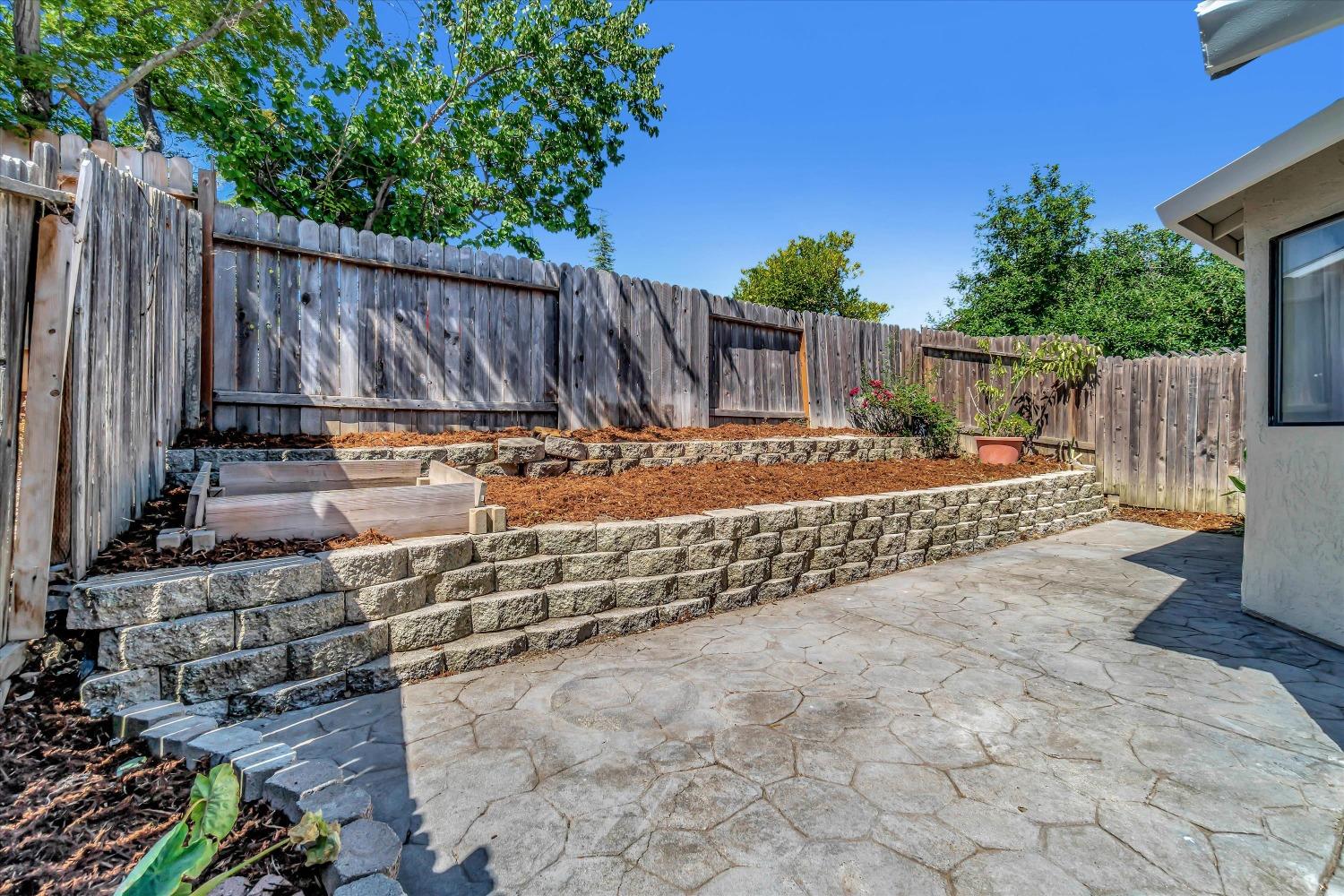 Detail Gallery Image 33 of 35 For 1312 Puebla Way, Roseville,  CA 95747 - 3 Beds | 2 Baths