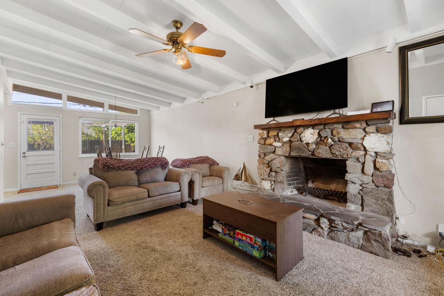 Detail Gallery Image 12 of 39 For 106 Antelope St, Woodland,  CA 95695 - 3 Beds | 1 Baths