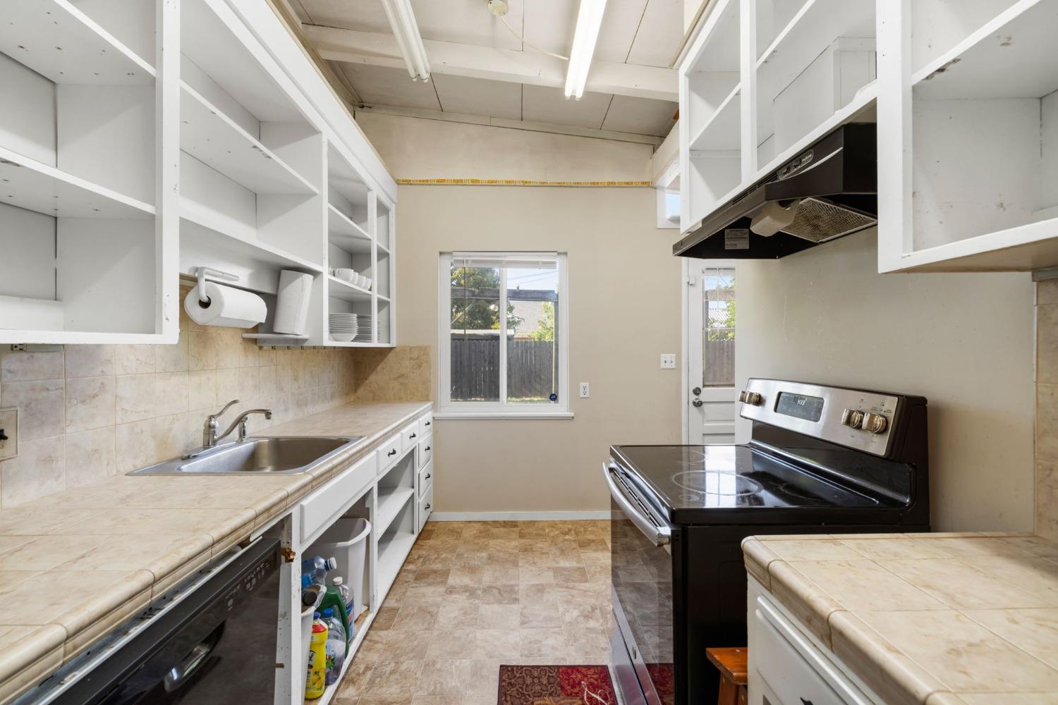 Detail Gallery Image 20 of 39 For 106 Antelope St, Woodland,  CA 95695 - 3 Beds | 1 Baths