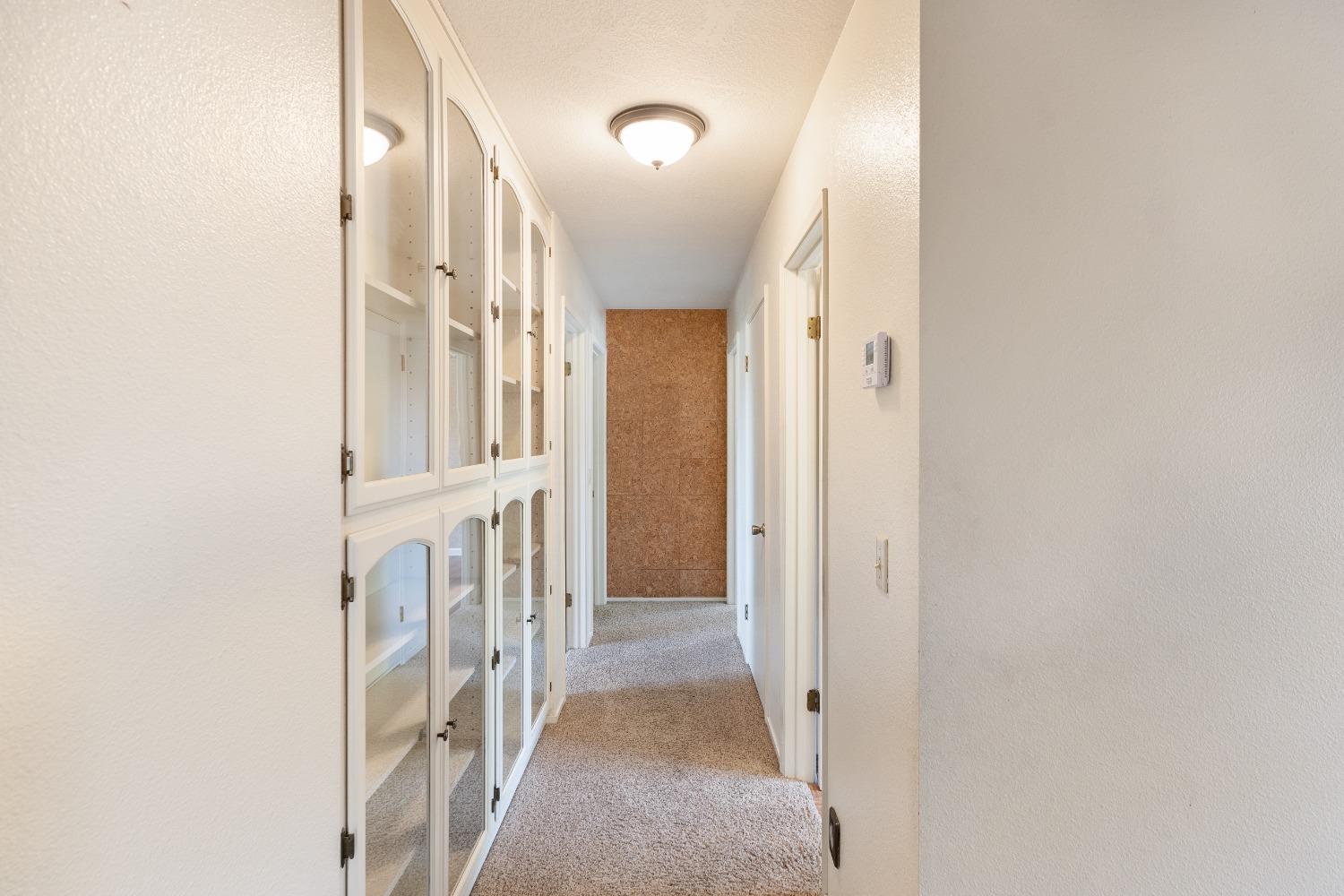 Detail Gallery Image 29 of 47 For 4665 Winding River Cir, Stockton,  CA 95219 - 4 Beds | 2/1 Baths