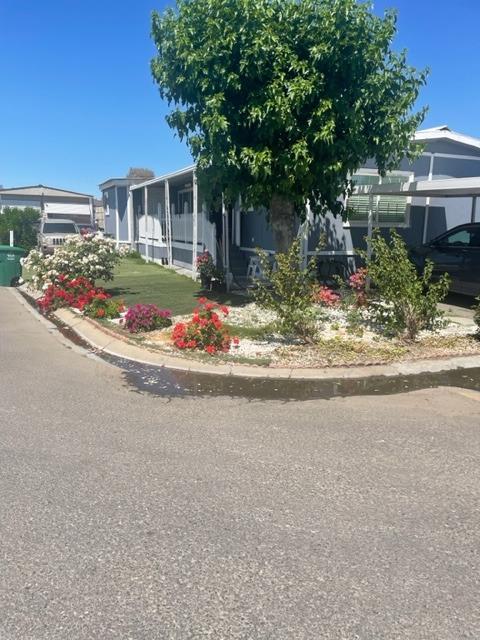 N Mercy Springs Rd #154, Los Banos, California image 1