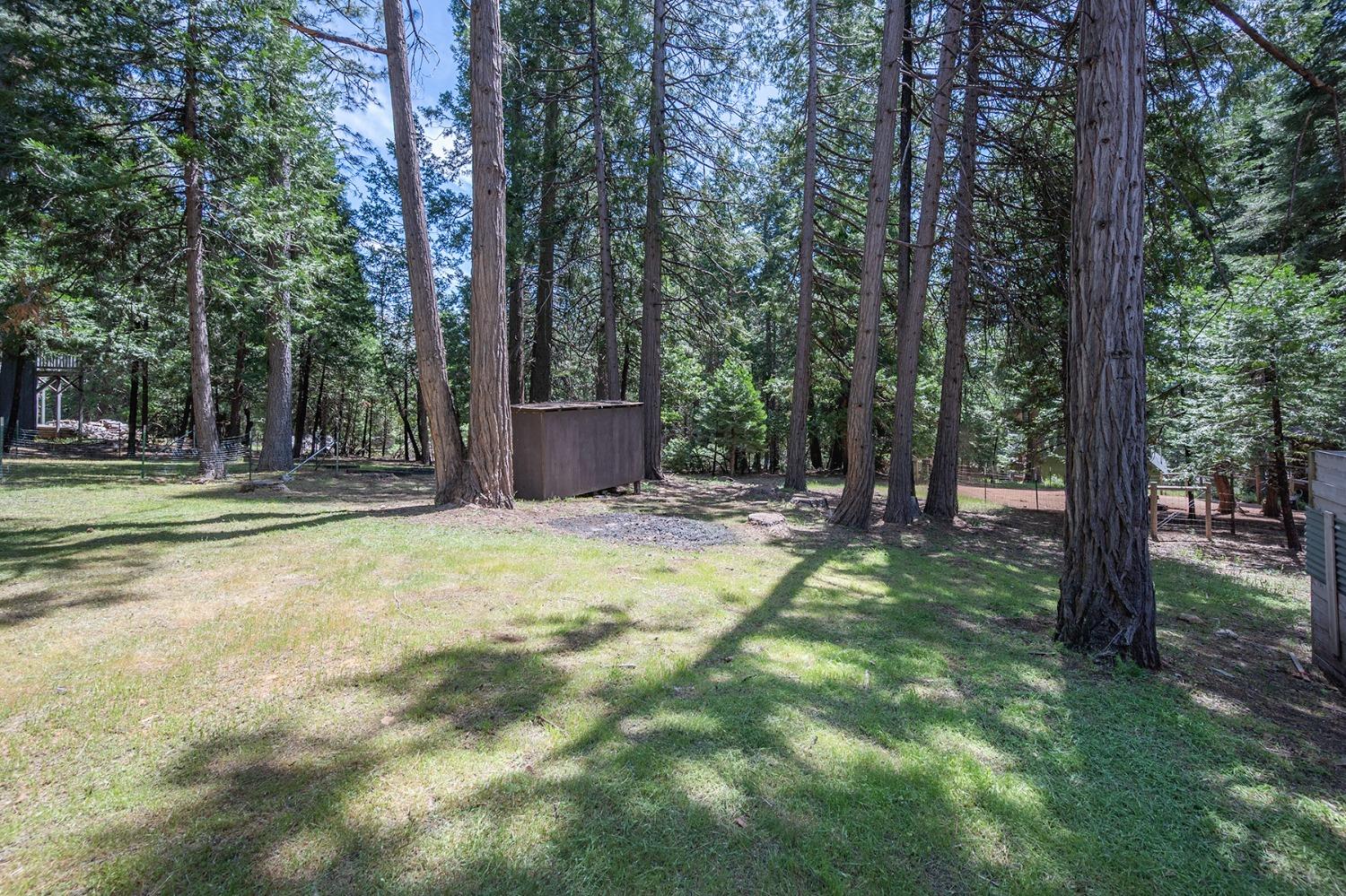 Detail Gallery Image 10 of 36 For 4129 Sugar Pine, Pollock Pines,  CA 95726 - 3 Beds | 2 Baths