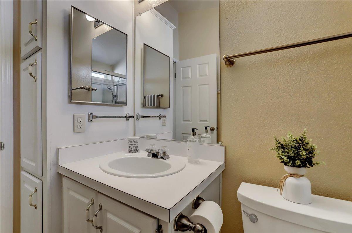 Detail Gallery Image 31 of 74 For 14825 Hidden Rock Dr 281, Grass Valley,  CA 95949 - 3 Beds | 2 Baths