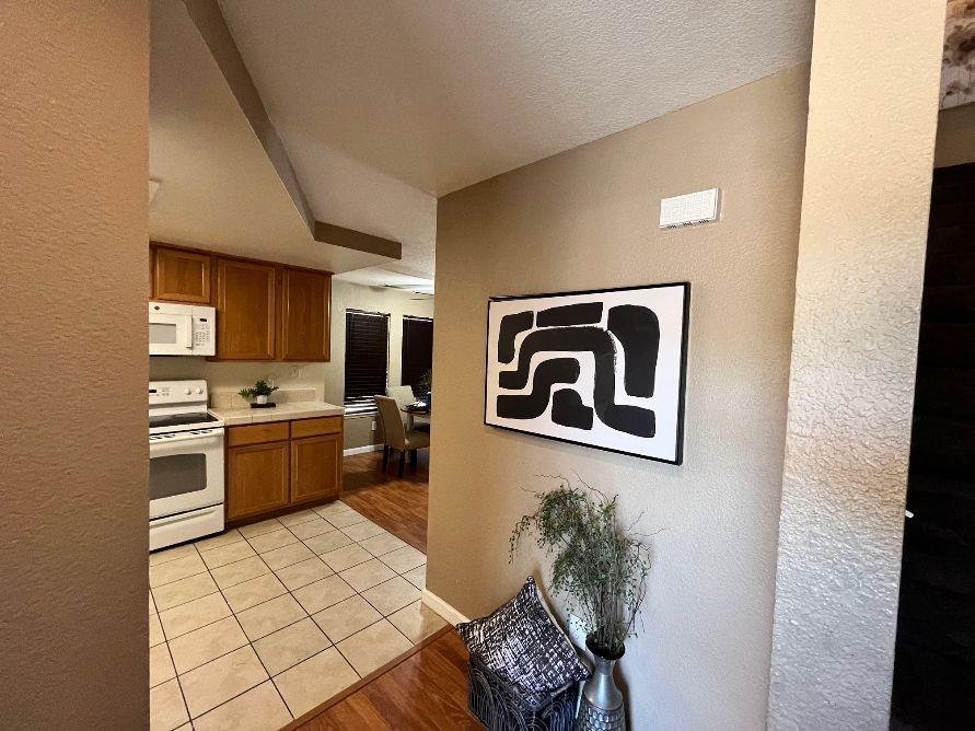 Detail Gallery Image 20 of 30 For 501 Lincoln Ave a,  Modesto,  CA 95354 - 3 Beds | 2 Baths