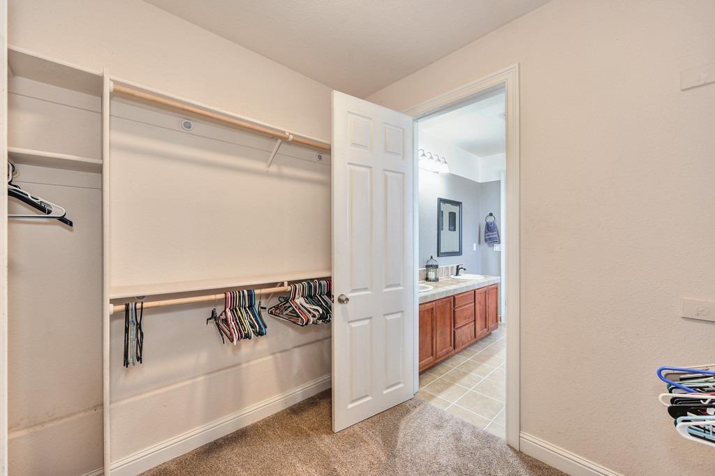 Detail Gallery Image 42 of 92 For 5180 Evergreen Dr, Grizzly Flats,  CA 95636 - 3 Beds | 2 Baths