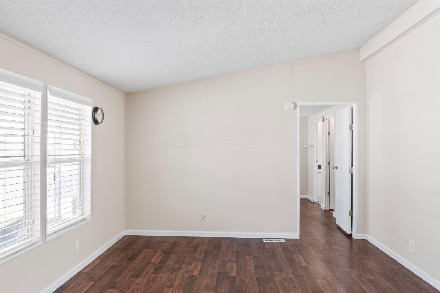 Detail Gallery Image 29 of 33 For 264 Manitoba Green, Fremont,  CA 94538 - 3 Beds | 2 Baths