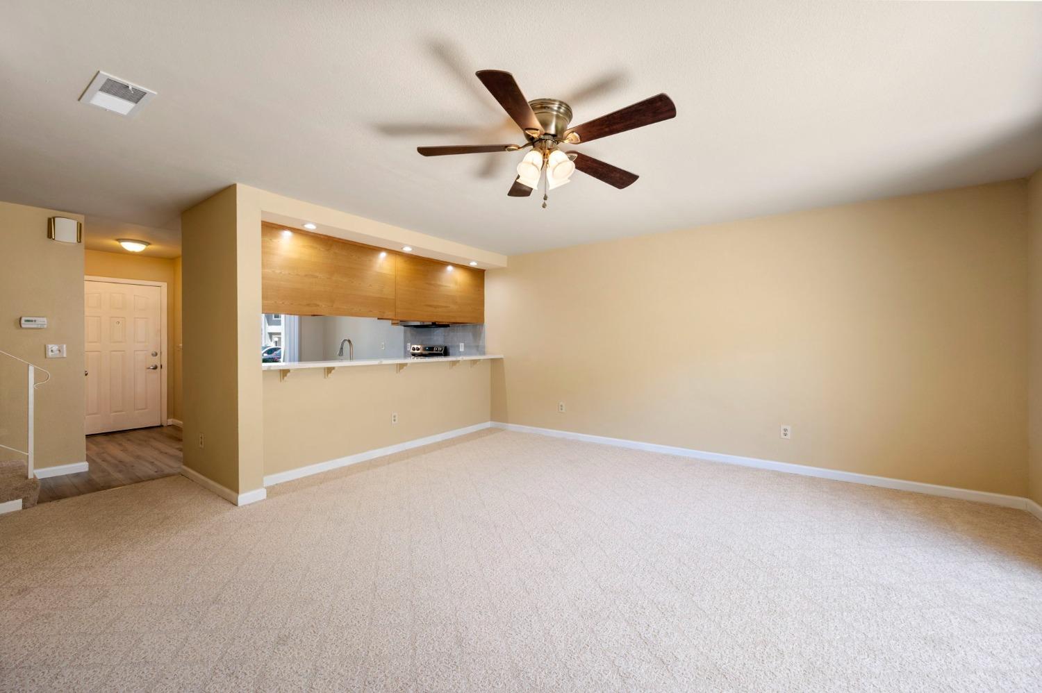 Detail Gallery Image 19 of 43 For 7641 Lily Mar Ln, Antelope,  CA 95843 - 2 Beds | 2/1 Baths