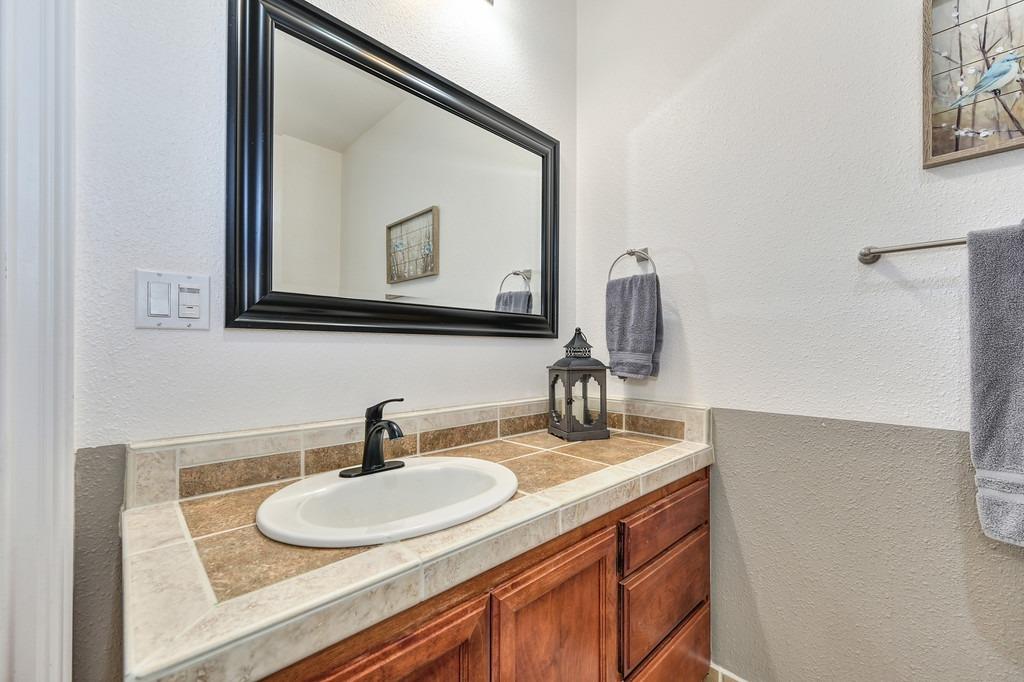 Detail Gallery Image 53 of 92 For 5180 Evergreen Dr, Grizzly Flats,  CA 95636 - 3 Beds | 2 Baths