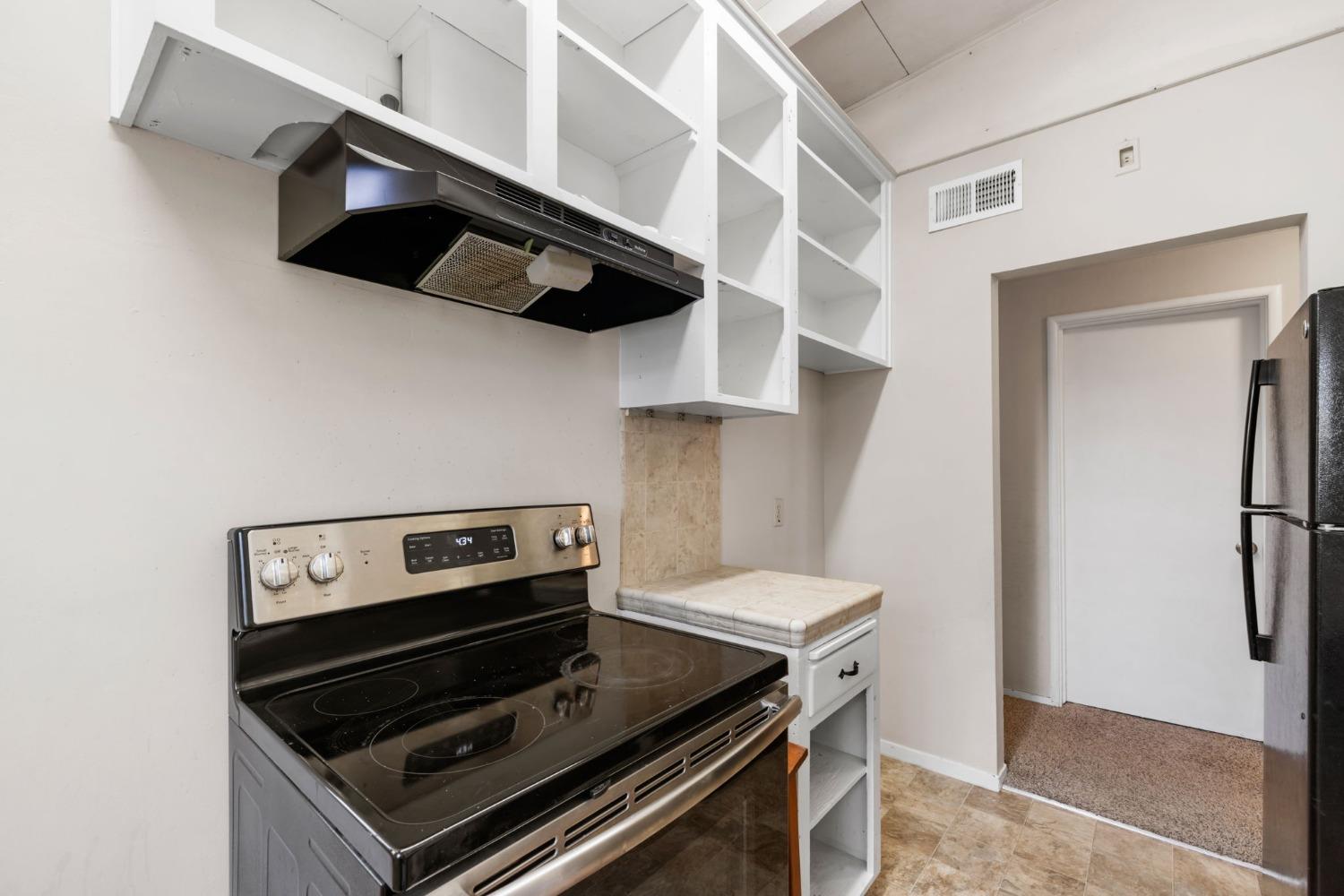 Detail Gallery Image 23 of 39 For 106 Antelope St, Woodland,  CA 95695 - 3 Beds | 1 Baths