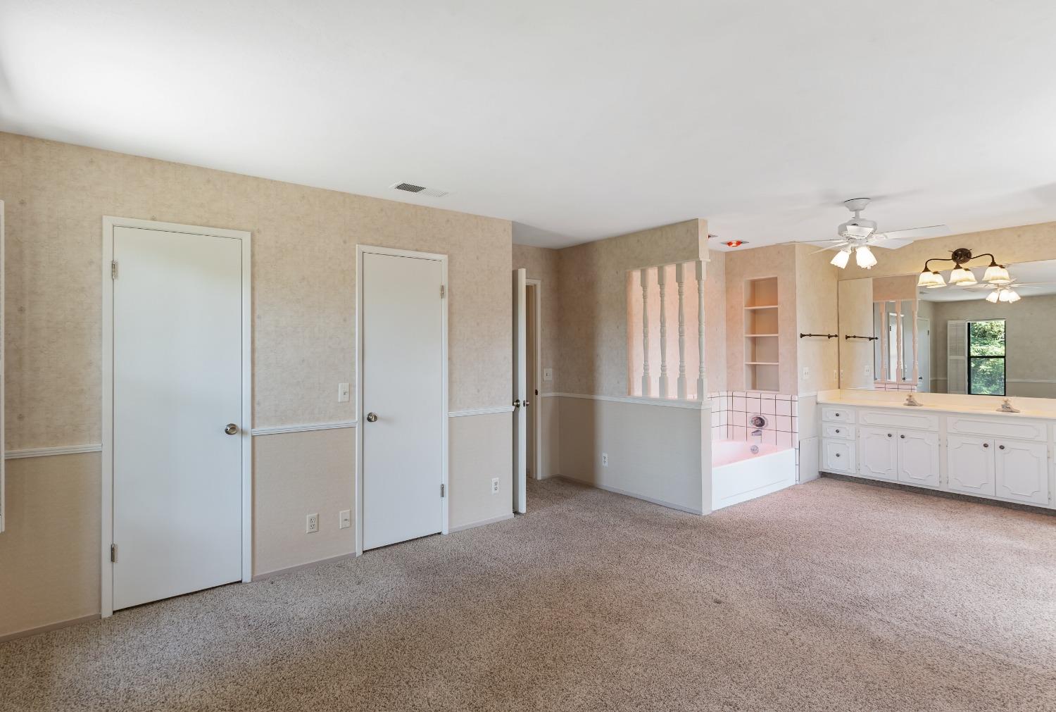 Detail Gallery Image 31 of 47 For 4665 Winding River Cir, Stockton,  CA 95219 - 4 Beds | 2/1 Baths
