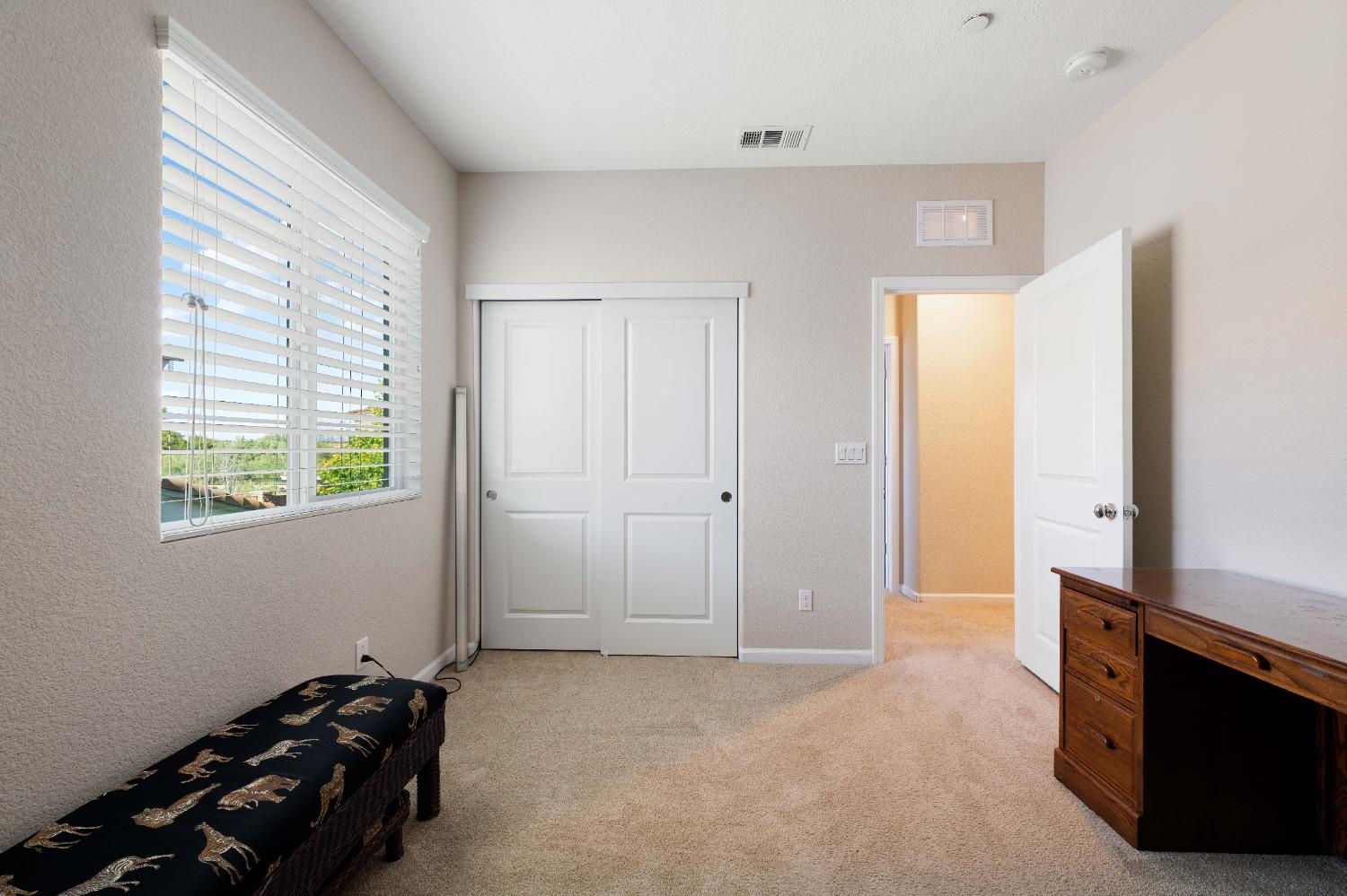 Detail Gallery Image 32 of 52 For 1882 Salerno Pl, Lincoln,  CA 95648 - 3 Beds | 2/1 Baths