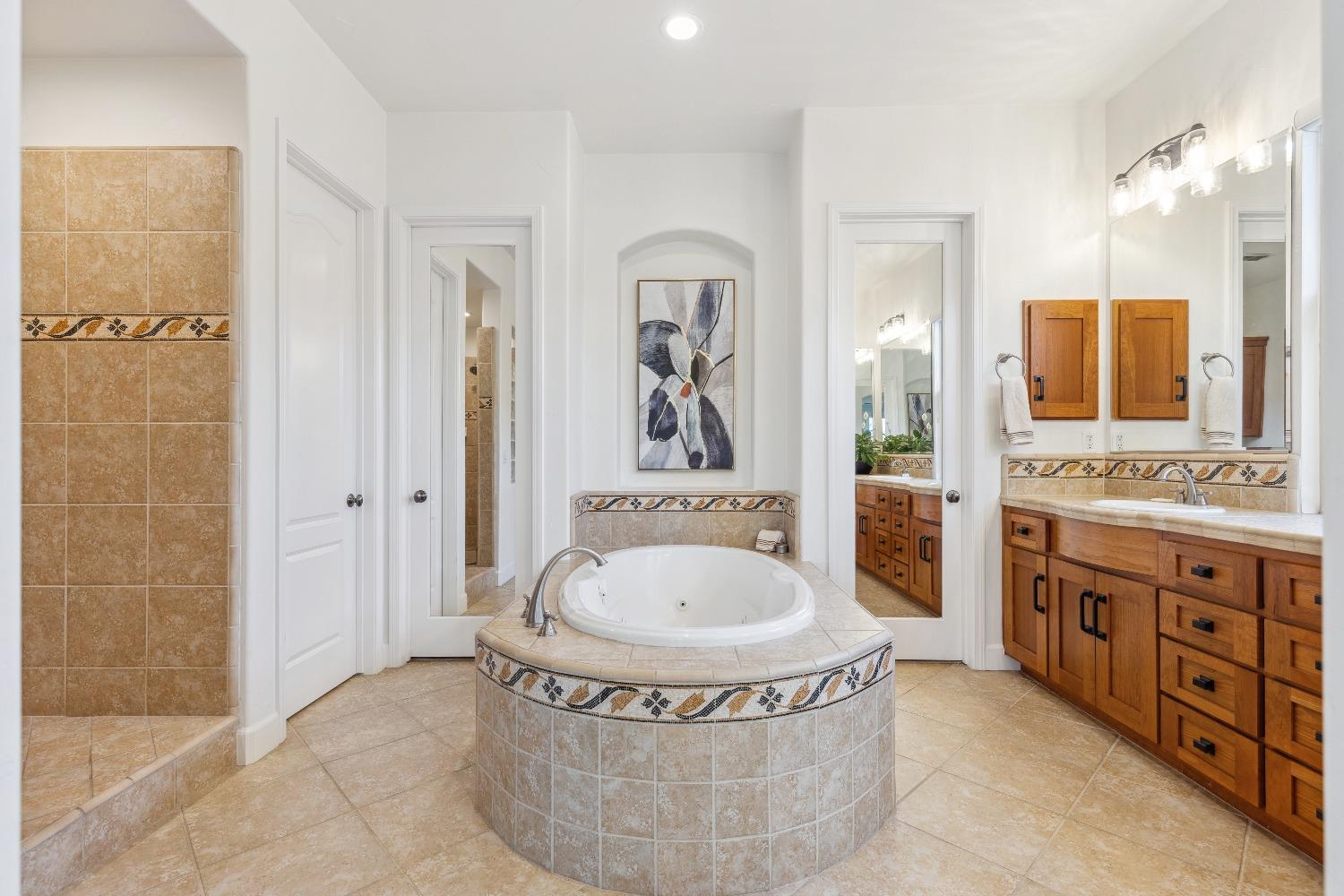 Detail Gallery Image 24 of 47 For 1857 Yerba Way, Lincoln,  CA 95648 - 4 Beds | 3/1 Baths