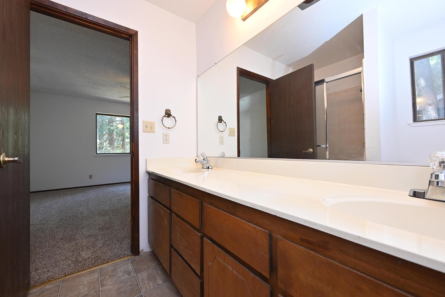 Detail Gallery Image 27 of 36 For 4129 Sugar Pine, Pollock Pines,  CA 95726 - 3 Beds | 2 Baths