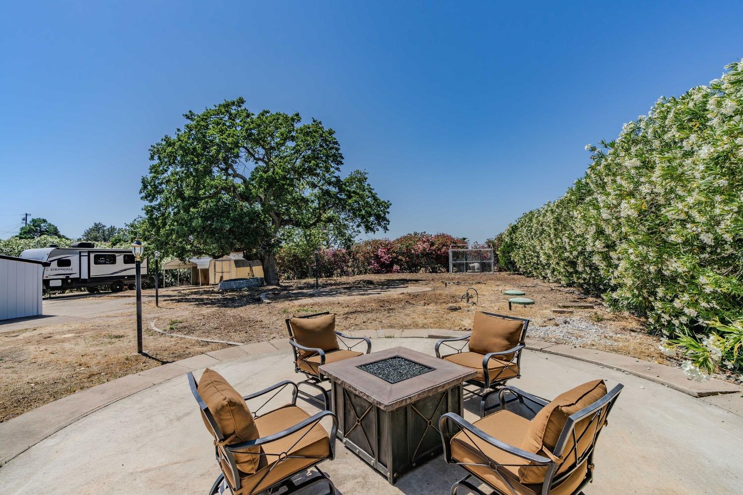 Detail Gallery Image 53 of 54 For 4567 Roadrunner Dr, Ione,  CA 95640 - 3 Beds | 2 Baths