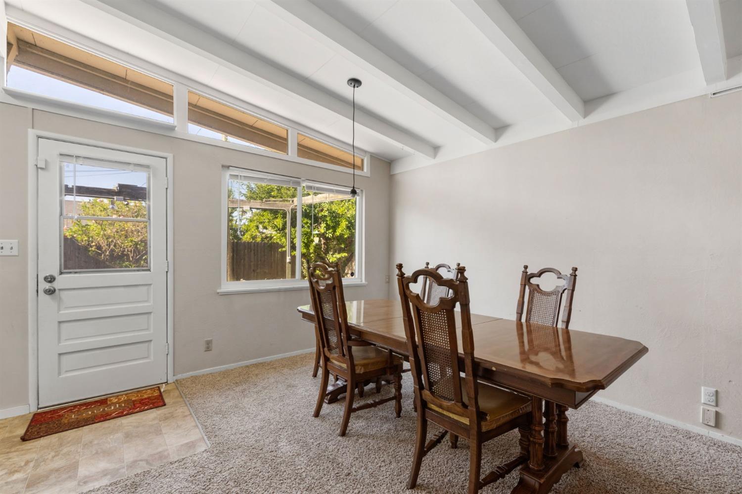 Detail Gallery Image 14 of 39 For 106 Antelope St, Woodland,  CA 95695 - 3 Beds | 1 Baths