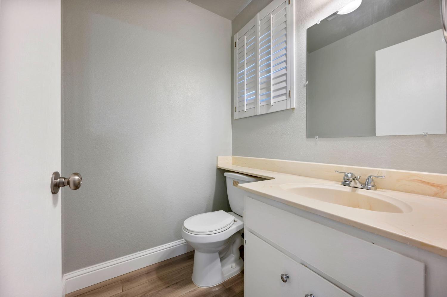 Detail Gallery Image 23 of 43 For 7641 Lily Mar Ln, Antelope,  CA 95843 - 2 Beds | 2/1 Baths