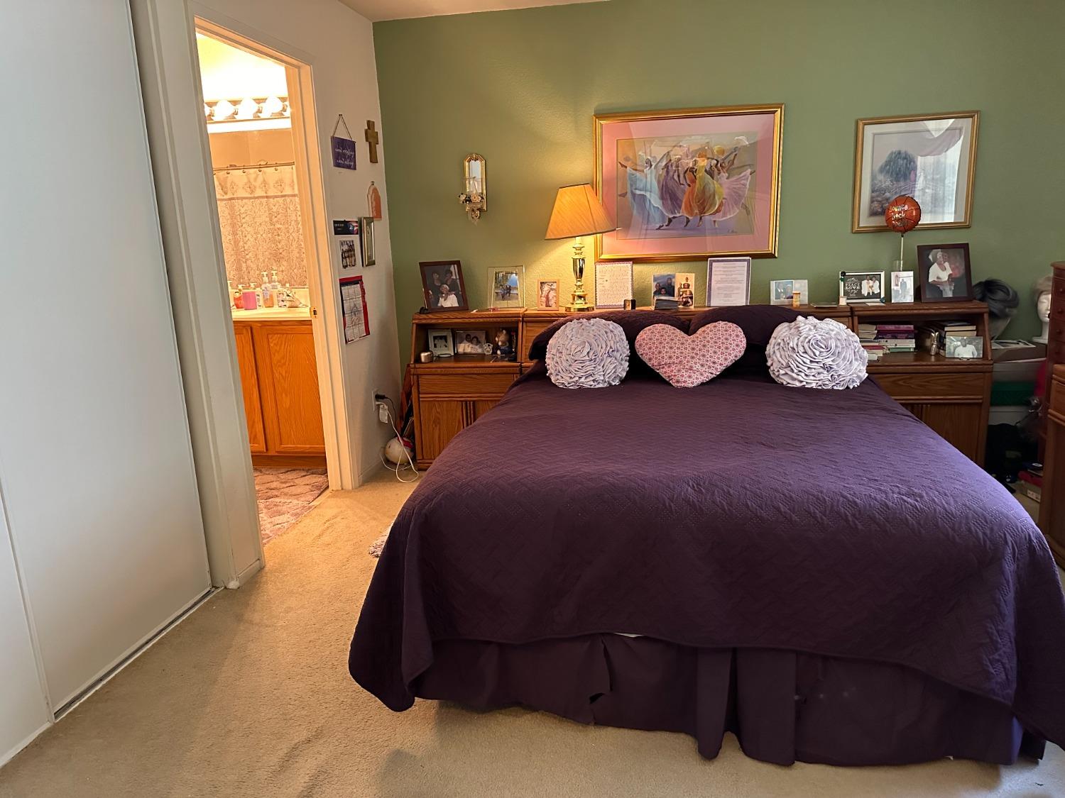 Detail Gallery Image 16 of 21 For 8020 Walerga Rd #1217,  Antelope,  CA 95843 - 3 Beds | 2 Baths