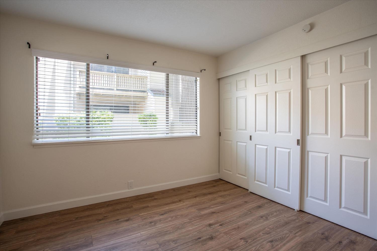 Detail Gallery Image 13 of 29 For 2280 Hurley Way #71,  Sacramento,  CA 95825 - 2 Beds | 2 Baths