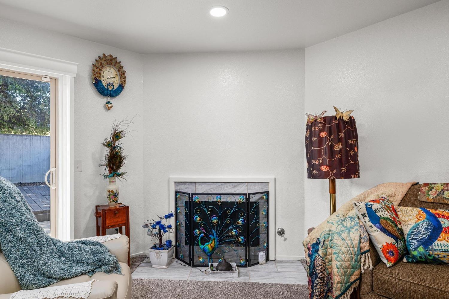Detail Gallery Image 16 of 28 For 2268 Piccardo Cir, Stockton,  CA 95207 - 2 Beds | 2 Baths