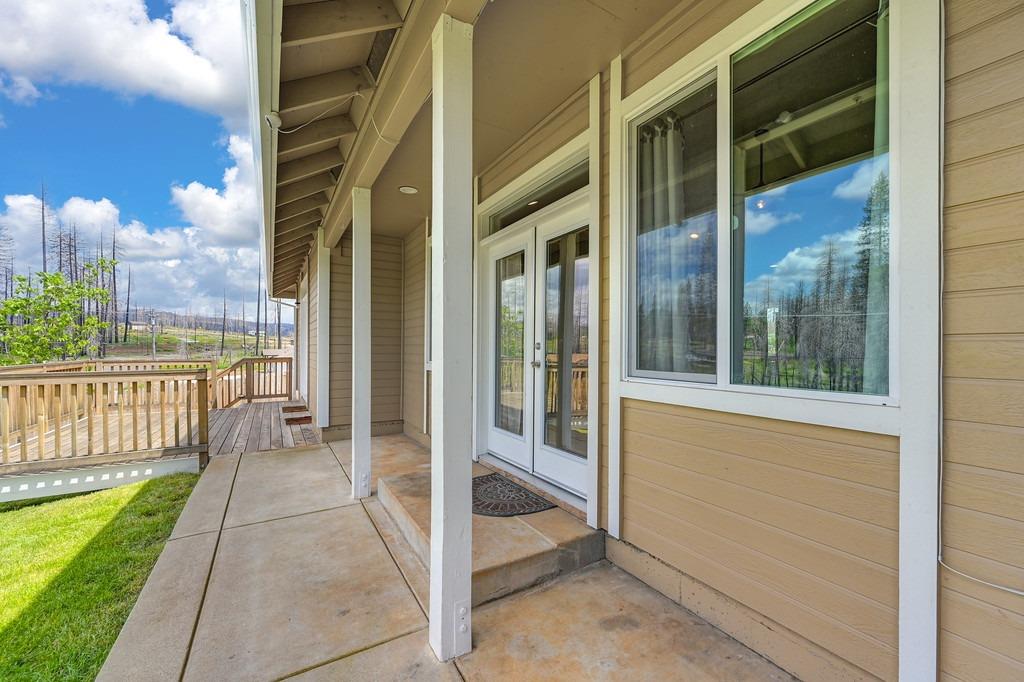 Detail Gallery Image 57 of 92 For 5180 Evergreen Dr, Grizzly Flats,  CA 95636 - 3 Beds | 2 Baths