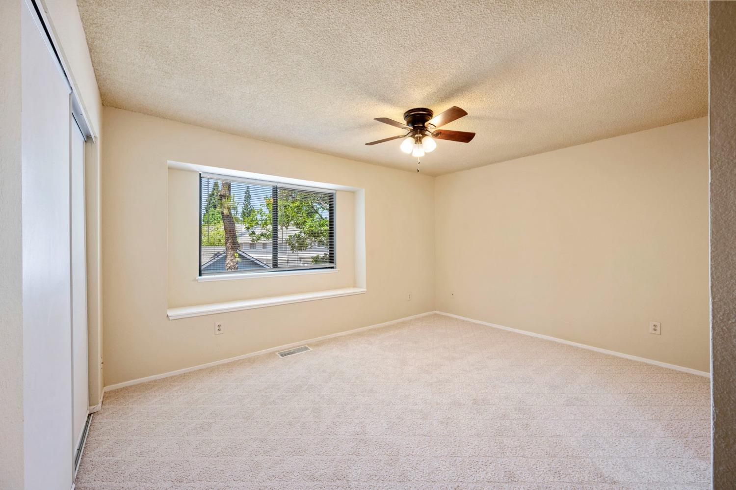 Detail Gallery Image 31 of 43 For 7641 Lily Mar Ln, Antelope,  CA 95843 - 2 Beds | 2/1 Baths