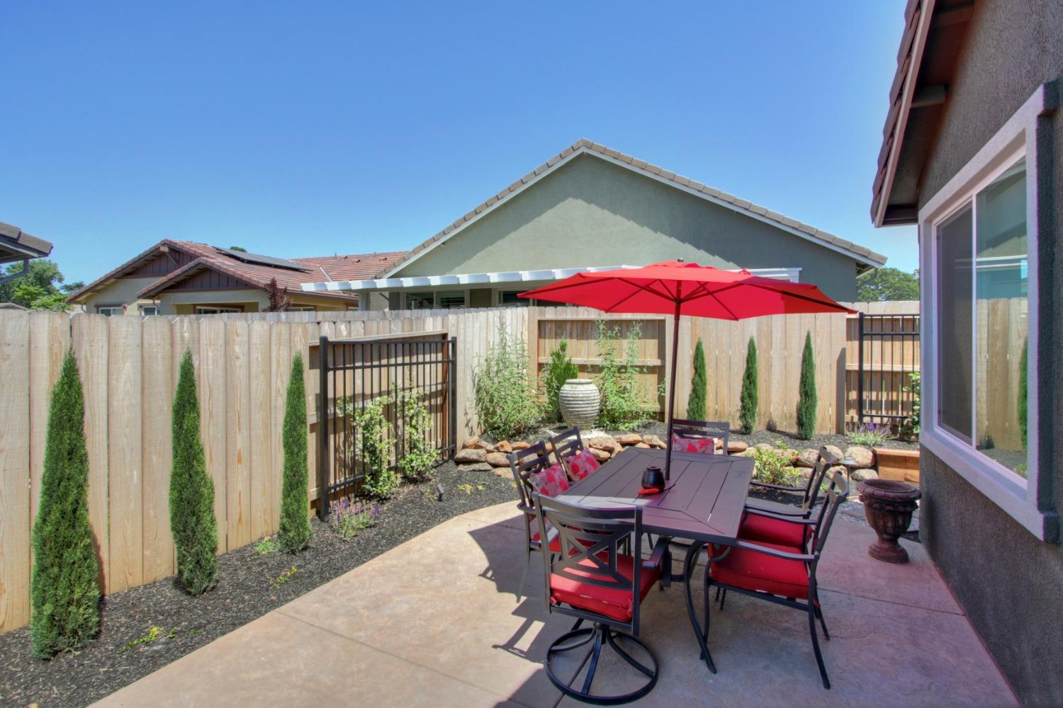 Detail Gallery Image 34 of 43 For 1476 Carson River Loop, Lincoln,  CA 95648 - 2 Beds | 2 Baths