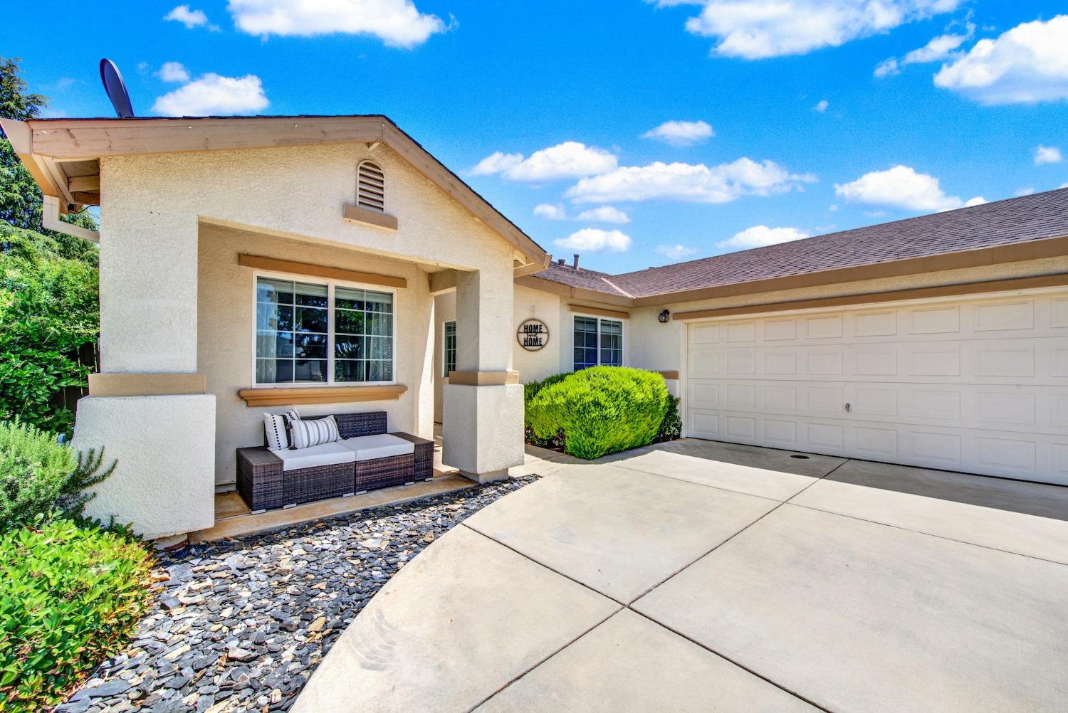 Detail Gallery Image 7 of 68 For 400 Donner Ct, Wheatland,  CA 95692 - 3 Beds | 2 Baths