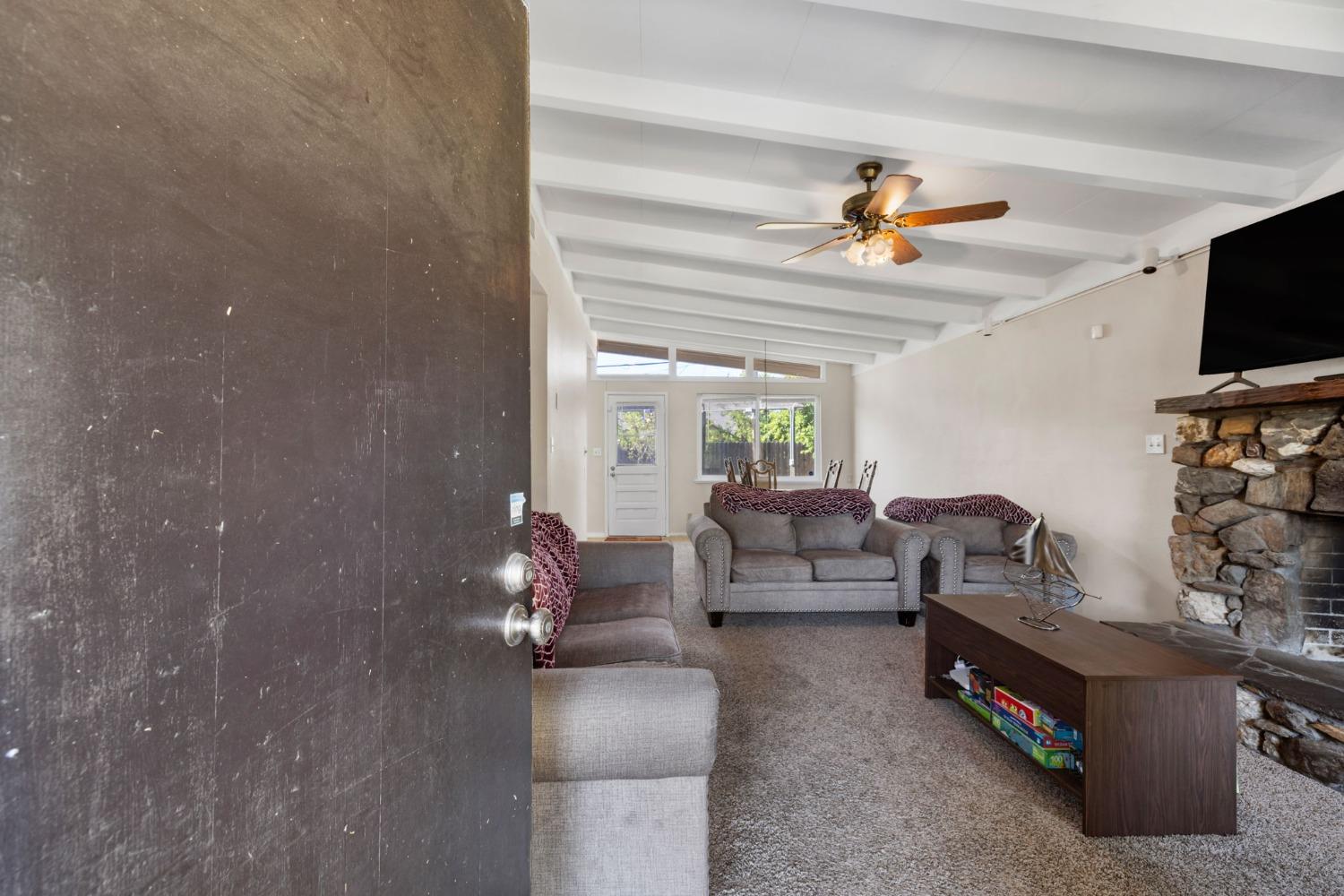 Detail Gallery Image 9 of 39 For 106 Antelope St, Woodland,  CA 95695 - 3 Beds | 1 Baths