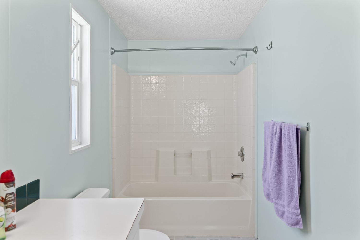 Detail Gallery Image 21 of 33 For 264 Manitoba Green, Fremont,  CA 94538 - 3 Beds | 2 Baths