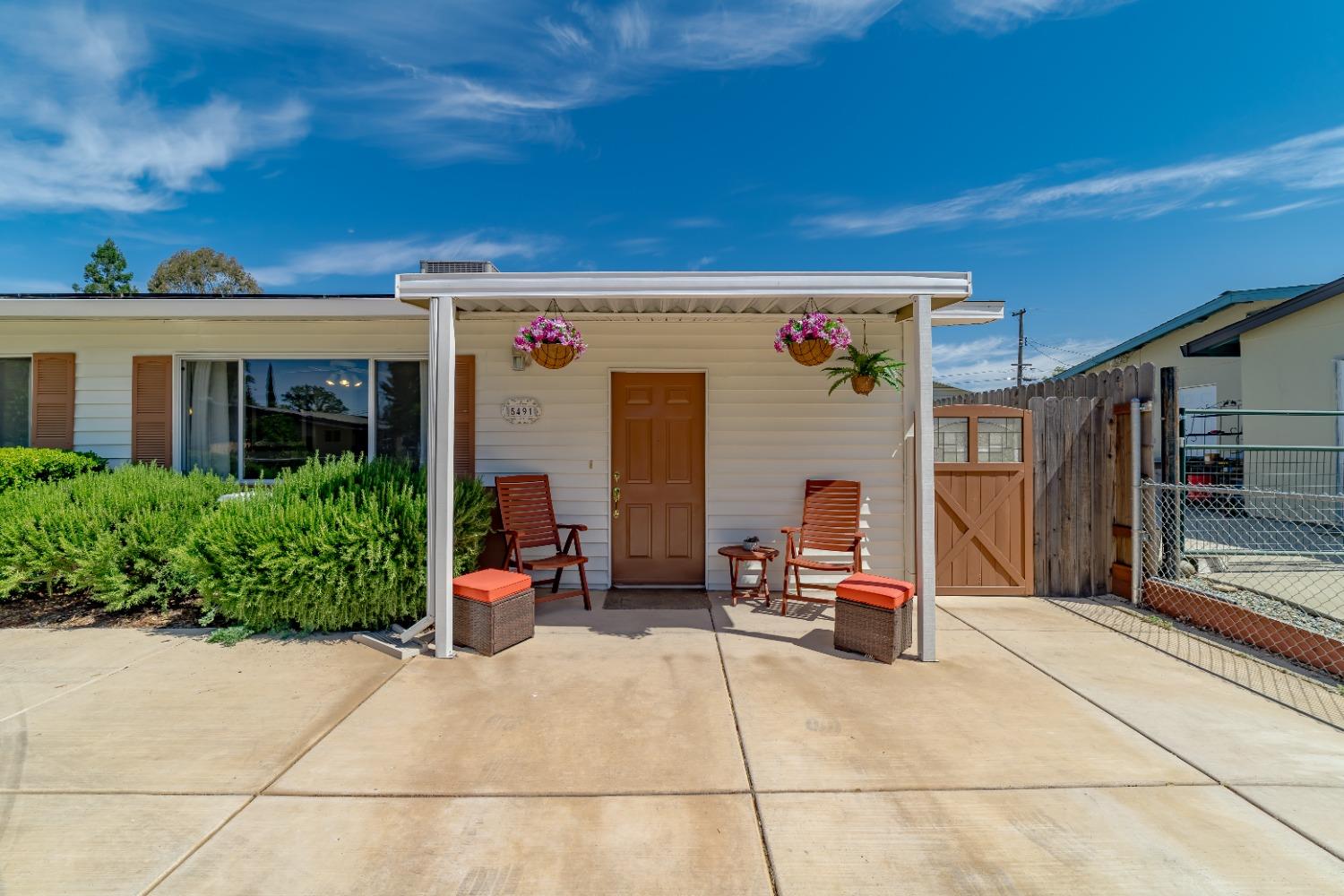 Detail Gallery Image 30 of 48 For 5491 Myrtle Dr, Loomis,  CA 95650 - 3 Beds | 2 Baths