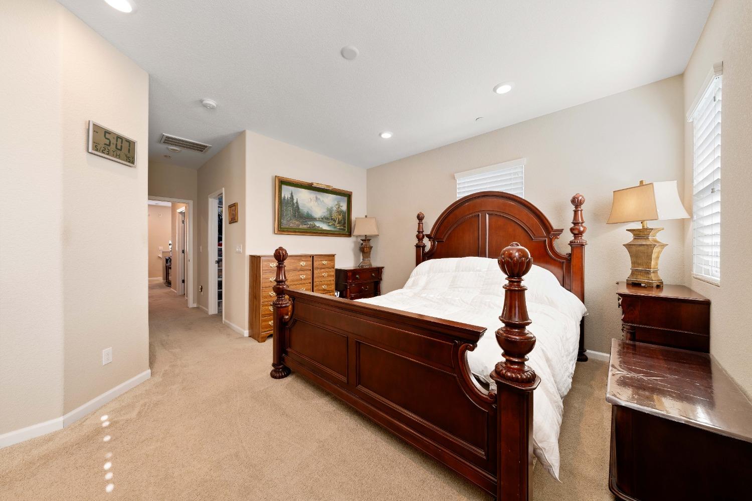 Detail Gallery Image 24 of 52 For 1882 Salerno Pl, Lincoln,  CA 95648 - 3 Beds | 2/1 Baths