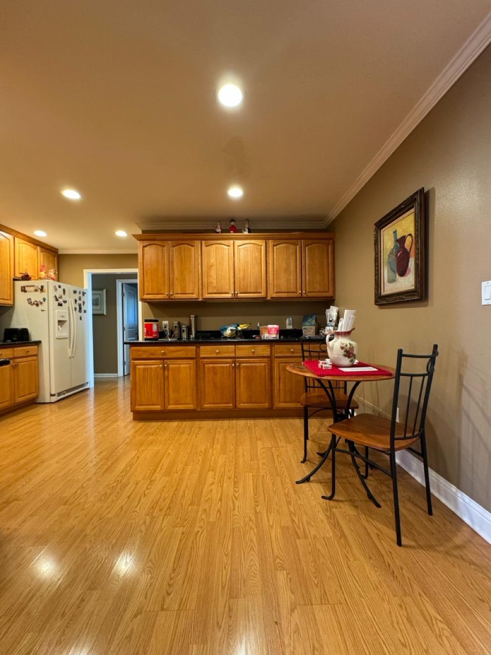 Detail Gallery Image 17 of 73 For 1704 Manzanita Dr, Modesto,  CA 95355 - 2 Beds | 2 Baths