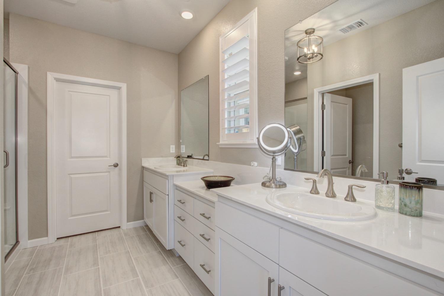 Detail Gallery Image 25 of 43 For 1476 Carson River Loop, Lincoln,  CA 95648 - 2 Beds | 2 Baths
