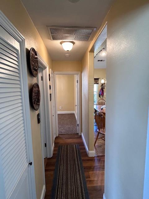 Detail Gallery Image 25 of 34 For 8030 Mondo Ln, Oakdale,  CA 95361 - 3 Beds | 2 Baths