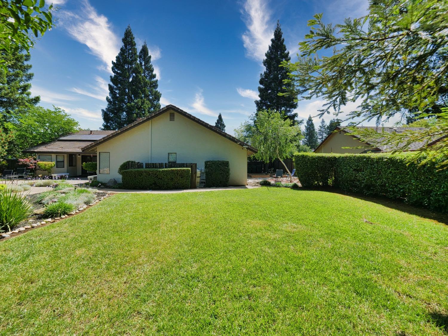 Detail Gallery Image 27 of 87 For 2880 Springburn Way, El Dorado Hills,  CA 95762 - 4 Beds | 2 Baths