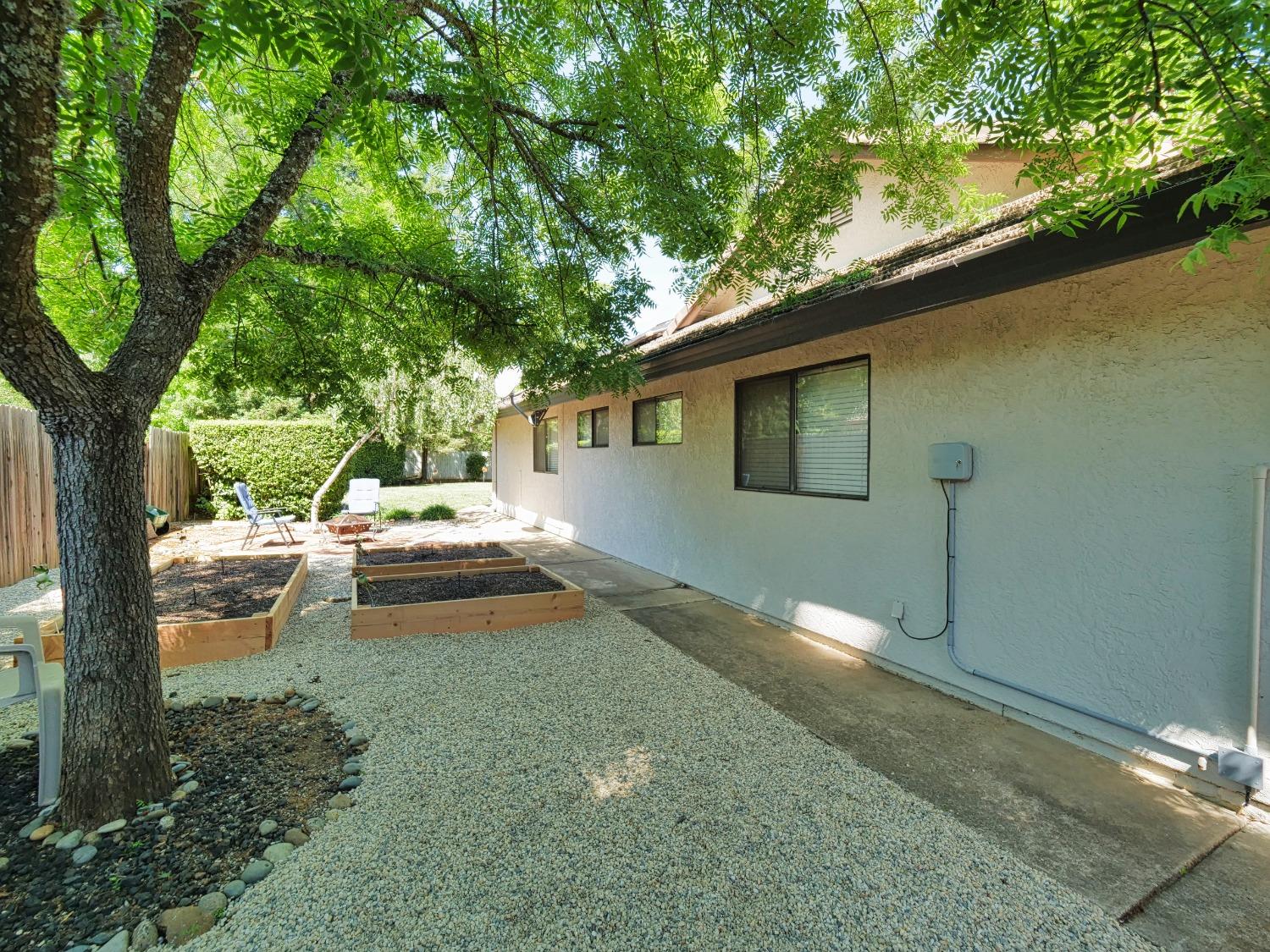 Detail Gallery Image 31 of 87 For 2880 Springburn Way, El Dorado Hills,  CA 95762 - 4 Beds | 2 Baths