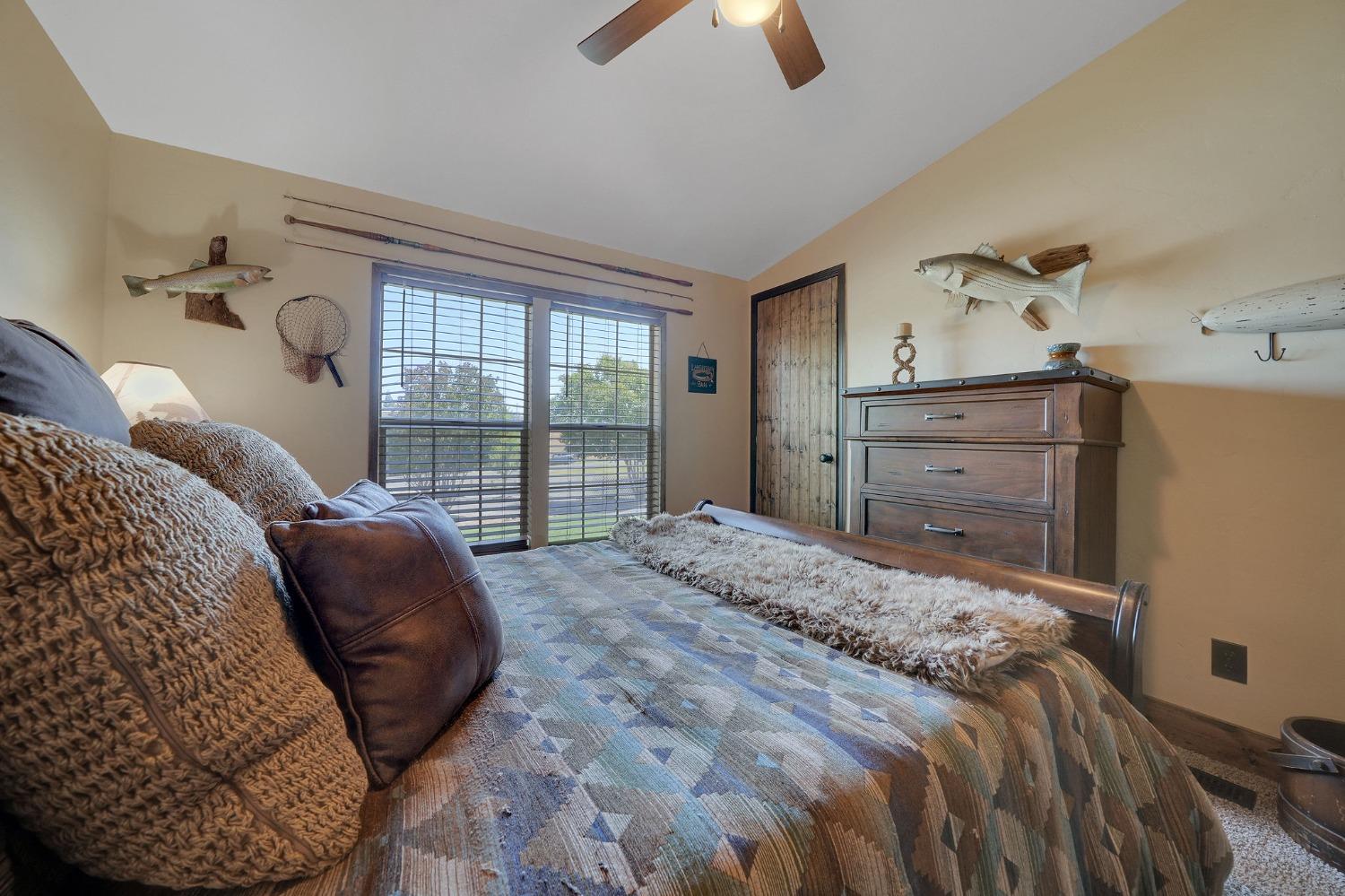 Detail Gallery Image 34 of 54 For 4567 Roadrunner Dr, Ione,  CA 95640 - 3 Beds | 2 Baths