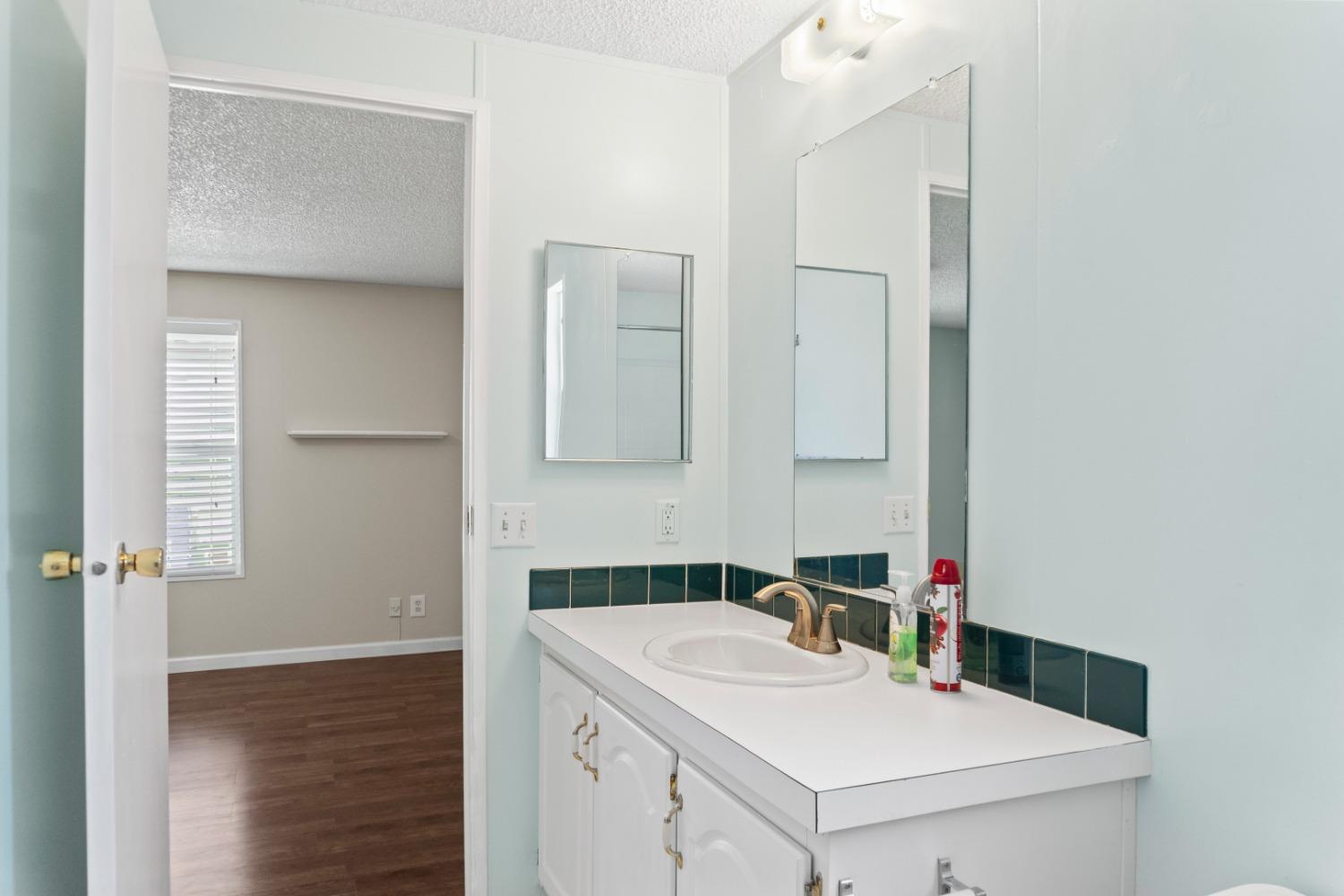 Detail Gallery Image 20 of 33 For 264 Manitoba Green, Fremont,  CA 94538 - 3 Beds | 2 Baths