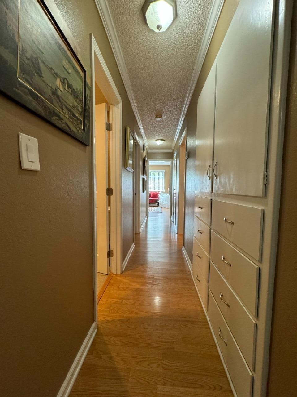 Detail Gallery Image 37 of 73 For 1704 Manzanita Dr, Modesto,  CA 95355 - 2 Beds | 2 Baths