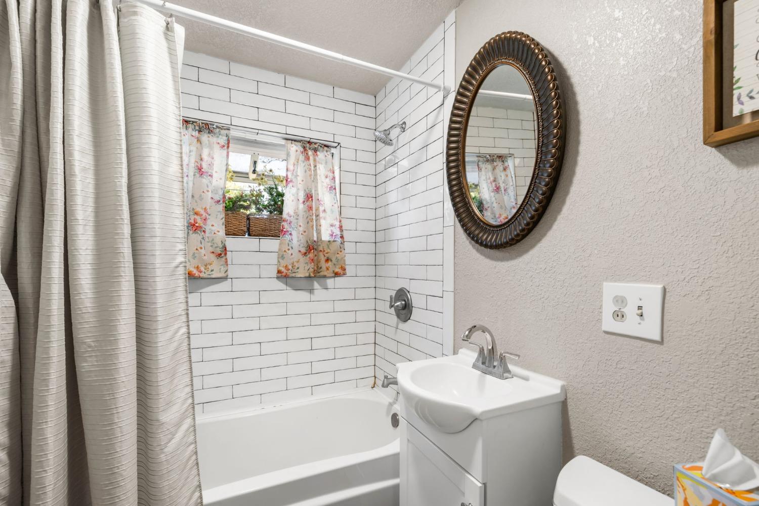 Detail Gallery Image 29 of 39 For 106 Antelope St, Woodland,  CA 95695 - 3 Beds | 1 Baths