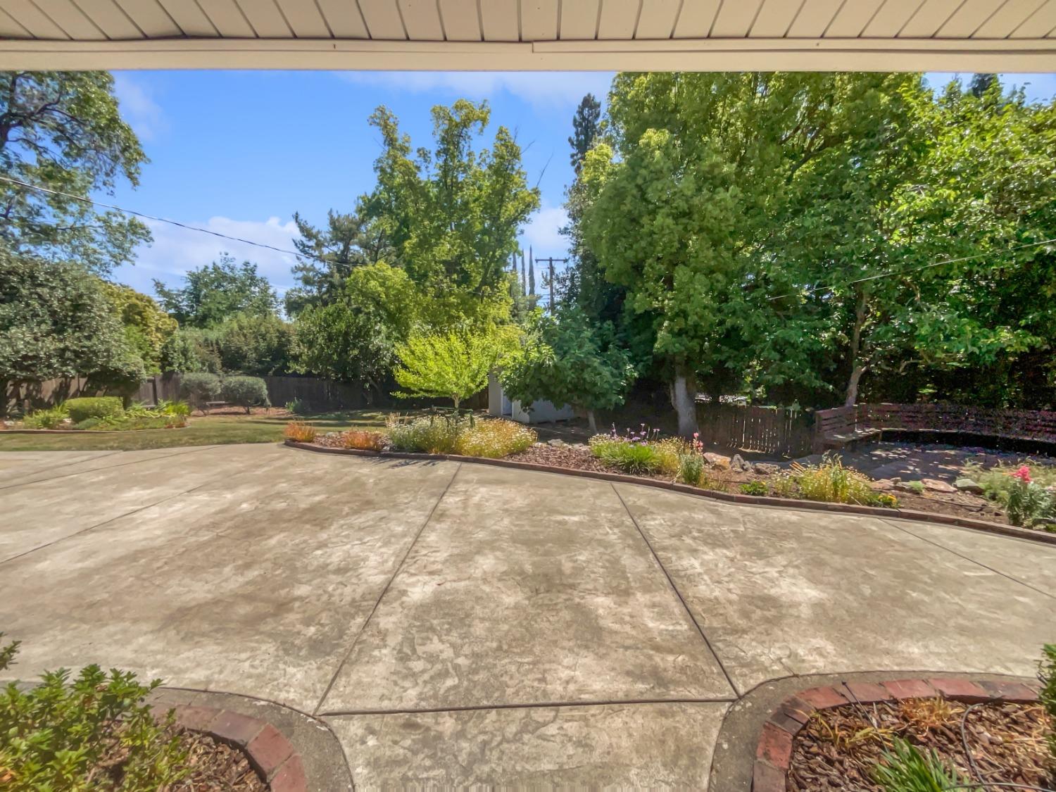 Detail Gallery Image 29 of 32 For 5414 Kingswood Dr, Citrus Heights,  CA 95610 - 3 Beds | 2 Baths