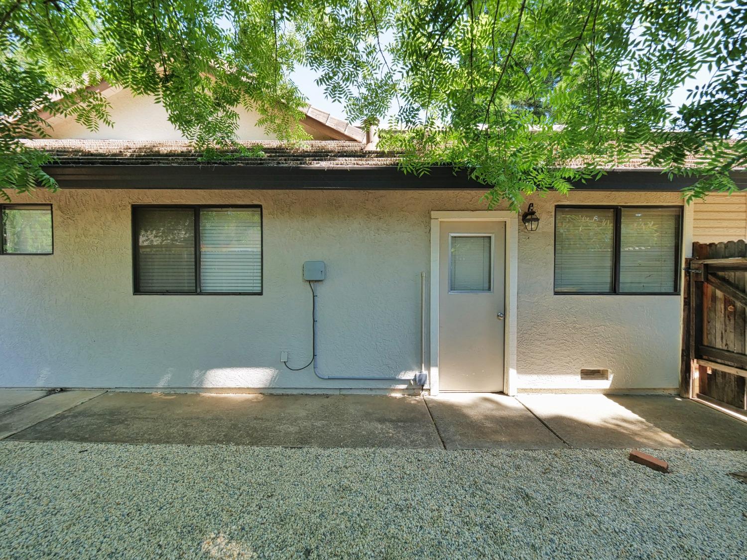 Detail Gallery Image 32 of 87 For 2880 Springburn Way, El Dorado Hills,  CA 95762 - 4 Beds | 2 Baths