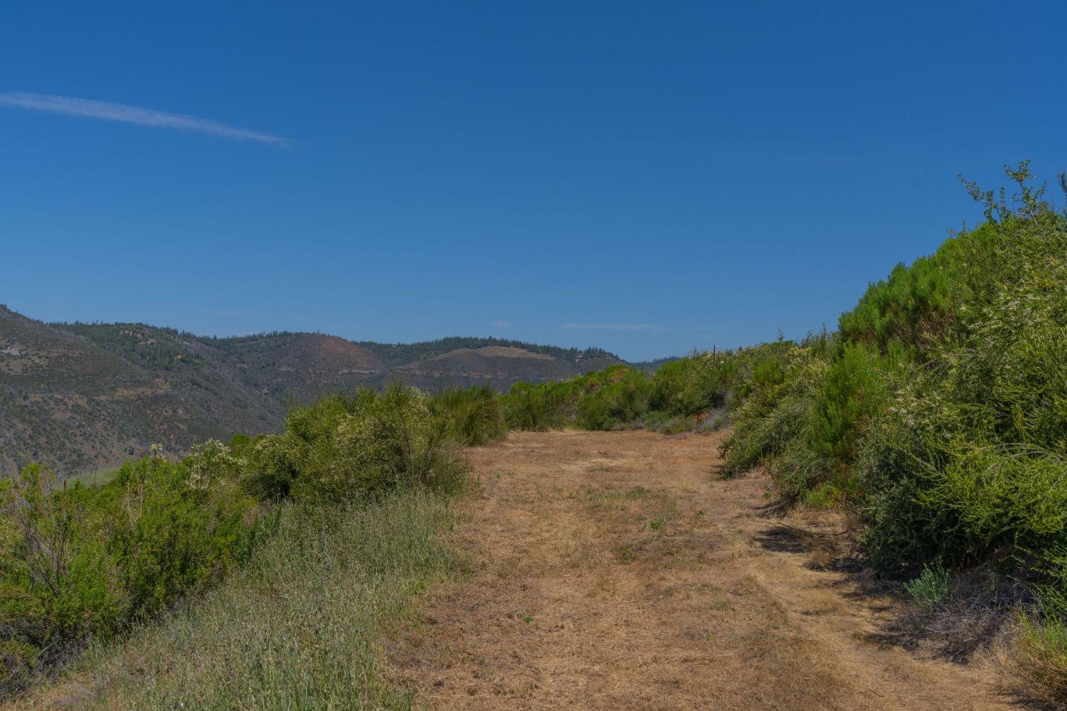 Highway 26, Glencoe, California image 14