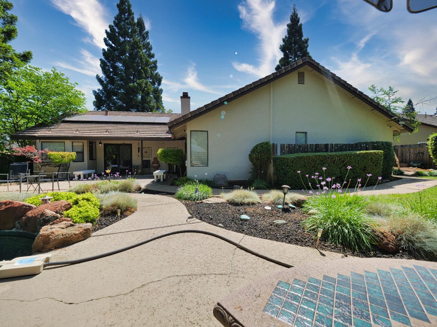 Detail Gallery Image 16 of 87 For 2880 Springburn Way, El Dorado Hills,  CA 95762 - 4 Beds | 2 Baths