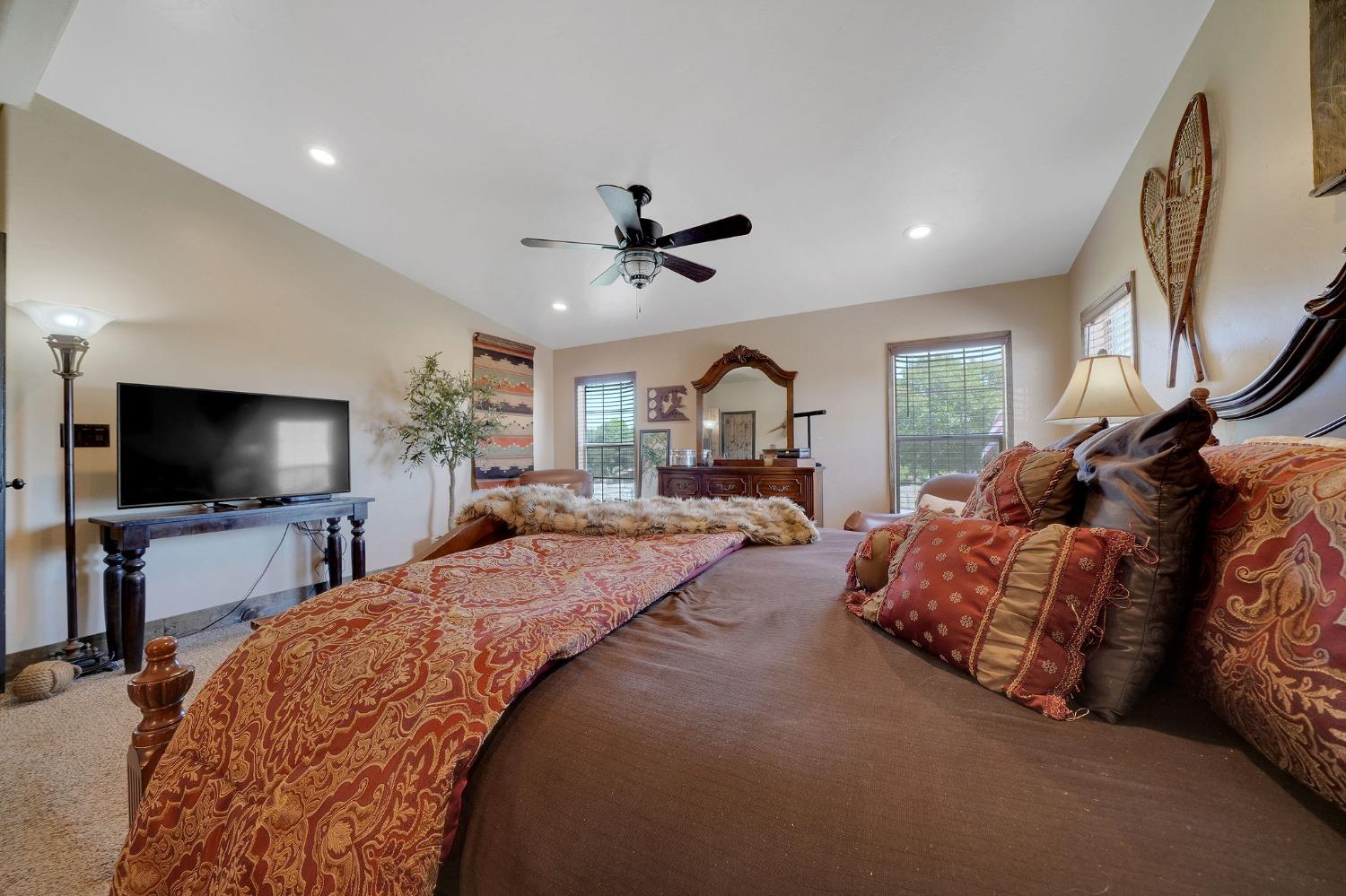 Detail Gallery Image 40 of 54 For 4567 Roadrunner Dr, Ione,  CA 95640 - 3 Beds | 2 Baths