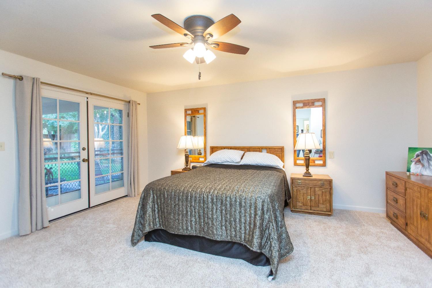 Detail Gallery Image 28 of 44 For 1950 Ashley Ct, Turlock,  CA 95382 - 3 Beds | 2 Baths