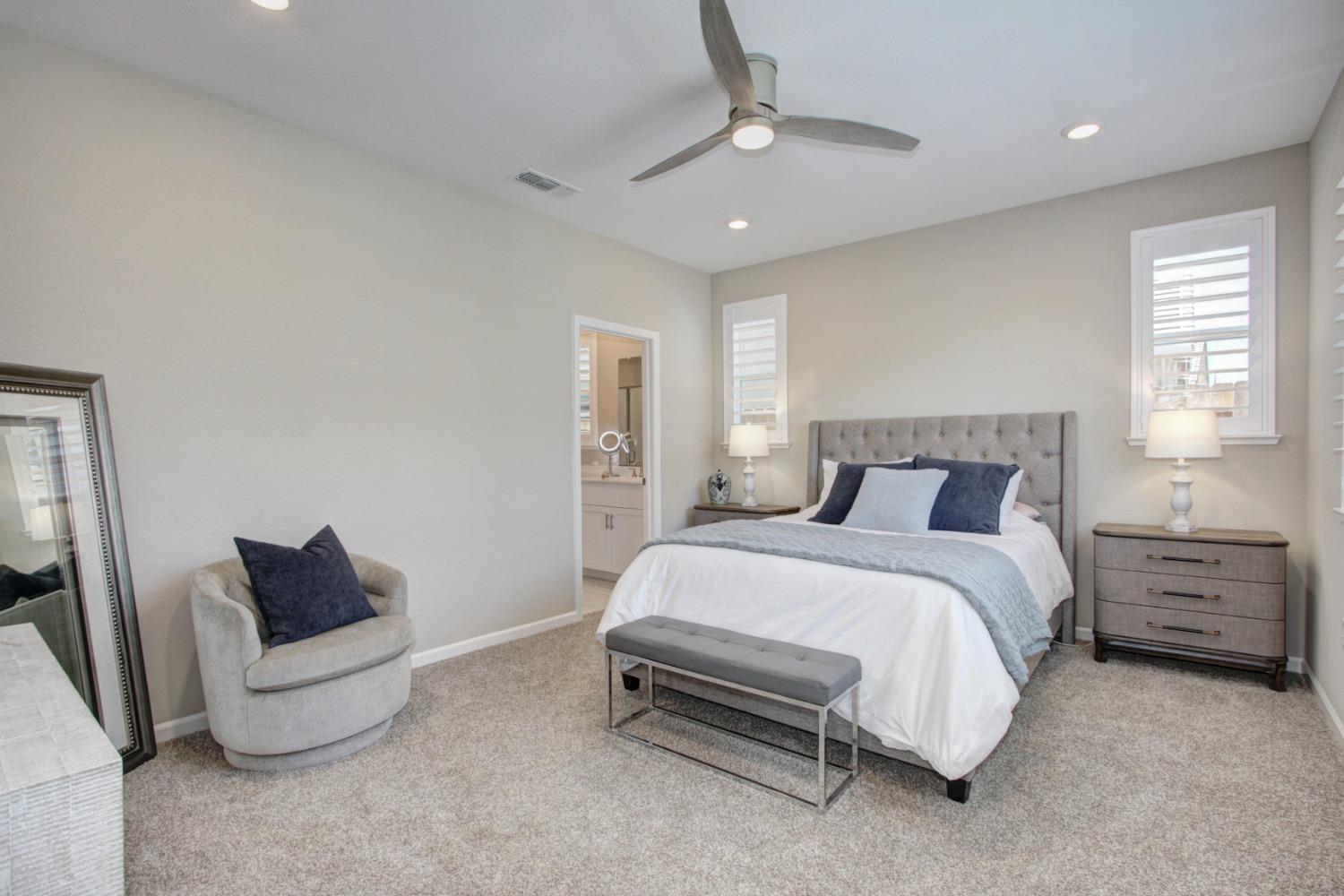 Detail Gallery Image 21 of 43 For 1476 Carson River Loop, Lincoln,  CA 95648 - 2 Beds | 2 Baths