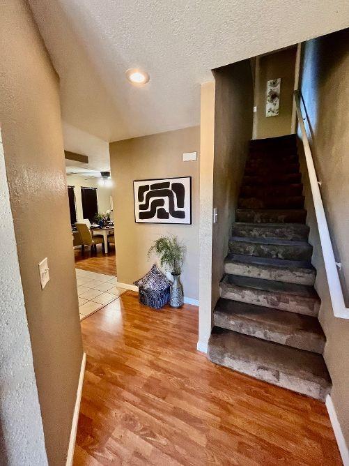 Detail Gallery Image 18 of 30 For 501 Lincoln Ave a,  Modesto,  CA 95354 - 3 Beds | 2 Baths