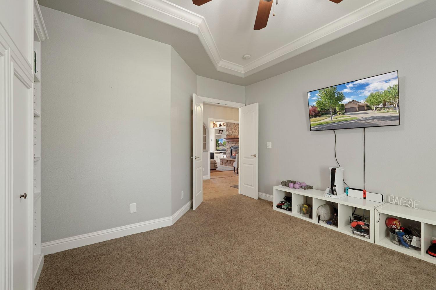 Detail Gallery Image 23 of 65 For 1459 Centennial Dr, Lodi,  CA 95242 - 3 Beds | 2/1 Baths