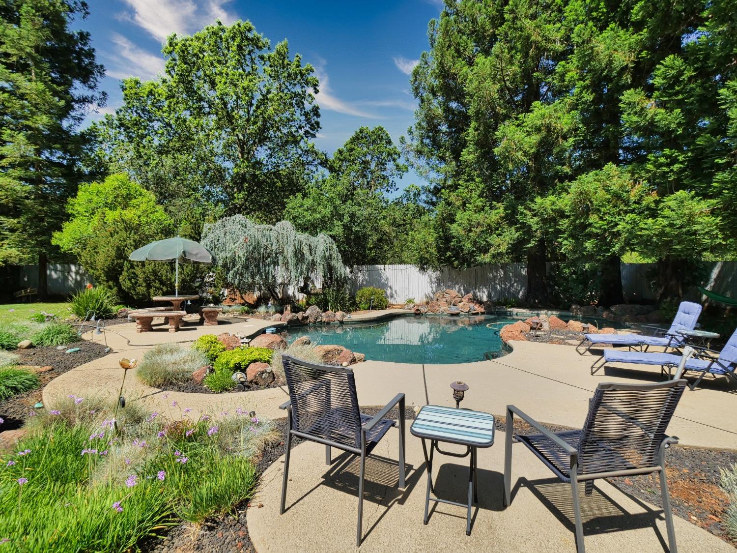 Detail Gallery Image 18 of 87 For 2880 Springburn Way, El Dorado Hills,  CA 95762 - 4 Beds | 2 Baths